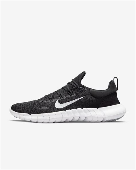 nike free run trainer 1.0|nike free run 1.0.